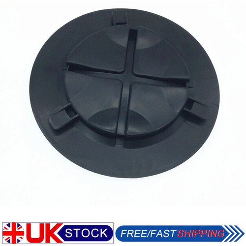 For mini wheel arch liner - wheel, fog