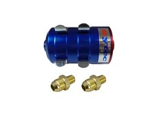FSE SYTEC MOTORSPORT BULLET F1