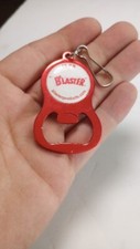 Blaster 16-pb "Blaster"