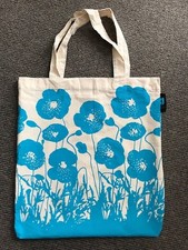 Collectable Vintage Betty