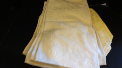 Set placemats with - set,
