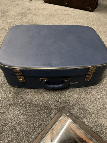 Vintage retro 50s starline - vintage,