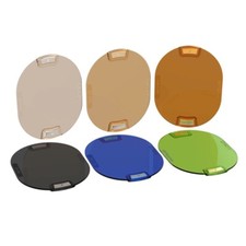 Pro Correction Gels Flash Accessories