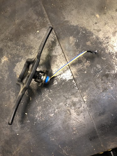 Roma medical sorrento - , mobility
