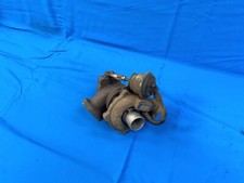 VAUXHALL CORSA D GENUINE 1.3