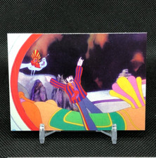 The Beatles Yellow Submarine