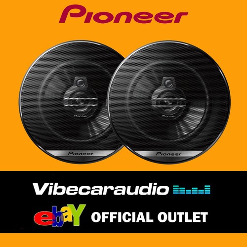 Pioneer series g1030f - ts-g1030f,