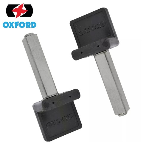 Oxford of821f rear paddock - oxford,
