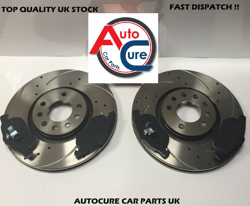 Fits peugeot 307 mk1 08 - peugeot,