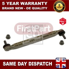 Fits Vauxhall Astra Zafira