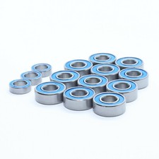 TAMIYA M-01 Complete Bearing