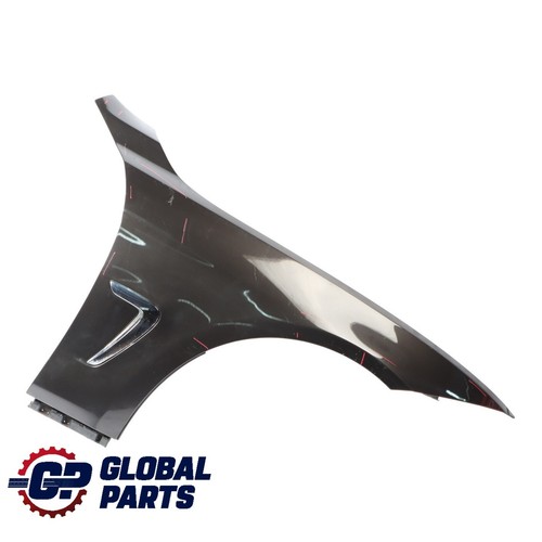 Side panel bmw - panel,