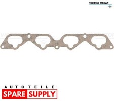 GASKET, INTAKE MANIFOLD FOR