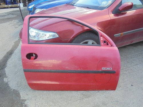 Vauxhall corsa 2002 - vauxhall,