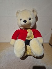 Rupert Grove International The