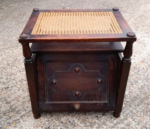Antique vintage wooden - antique,