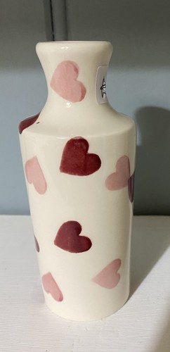 Emma bridgewater pottery pink - emma,