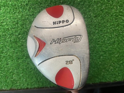 Junior hybrid 5 28 - 4-7,