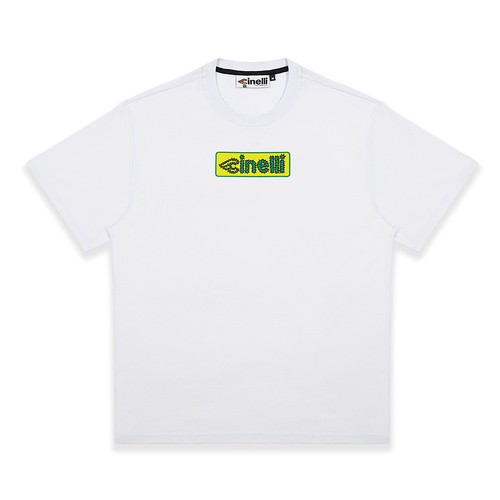 Cinelli cycle bicycle bike - cinelli,