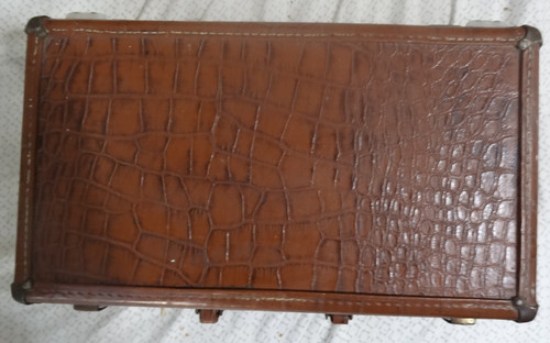 Noblet paris wood - wood,