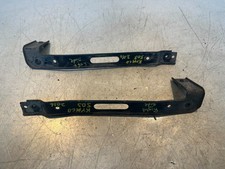 2016 KYMCO DJ 50 S 50CC MOPED/SCOOTER HOLDING BRACKETS LH RH 