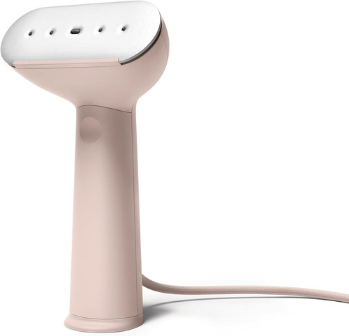 Garment steamers - garment,