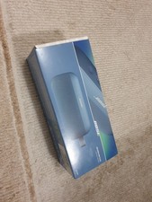 BOSE SoundLink Flex (2nd Gen)