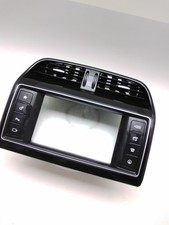 JAGUAR F-PACE (Jaguar, F-Pace