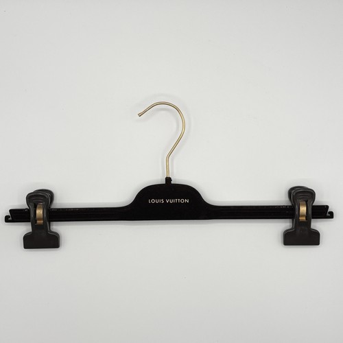 Louis vuitton clothes hanger - louis,