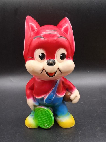 Vintage rolf kauke productions - vintage,