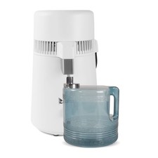 Water distiller 750w - distiller,