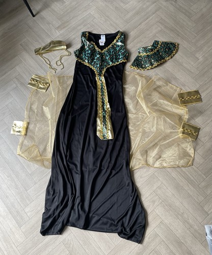 Cleopatra egyptian queen - cleopatra,
