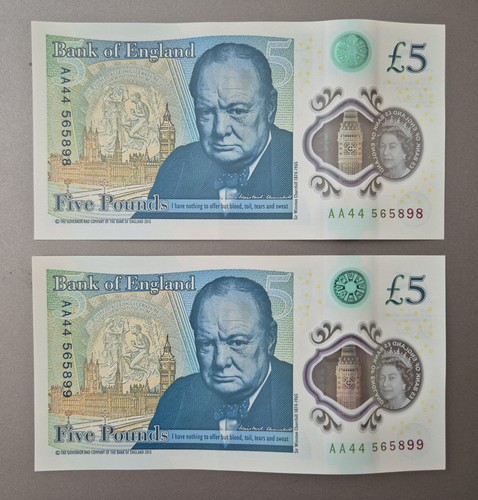 Aa44 low uncirculated - aa44,