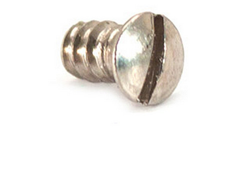 Yamaha screw - screw,