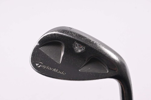 Taylormade rac sand wedge - sand,