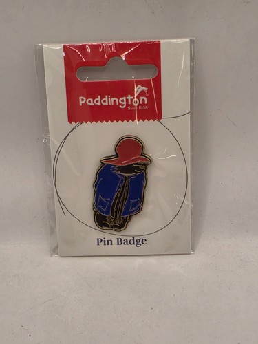 Official paddington bear - official,