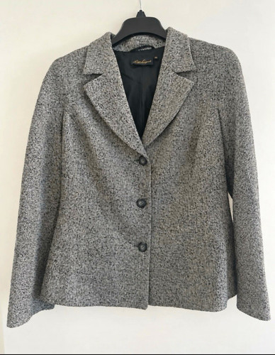 Luisa spagnoli women - luisa, women’s