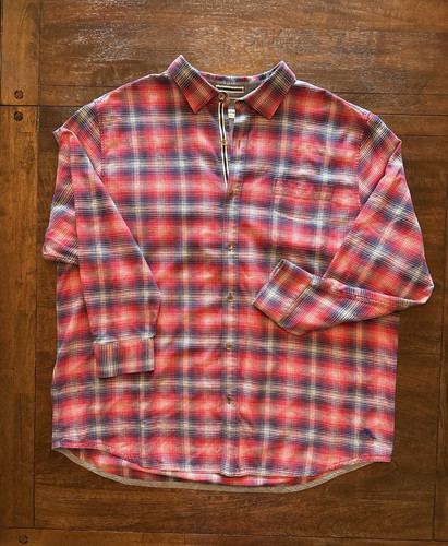 Men tommy bahama canyon - tommy,