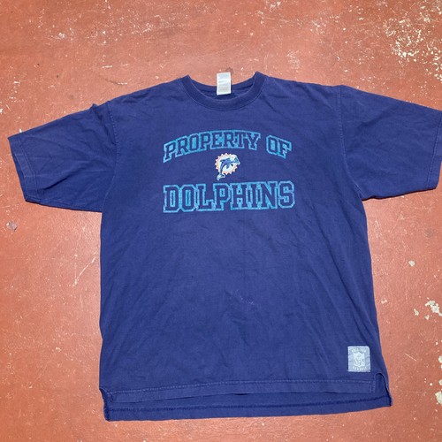 Reebok nfl gridiron classic - reebok,