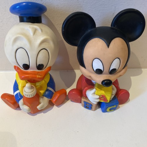 Shelcore vintage disney baby - shelcore,