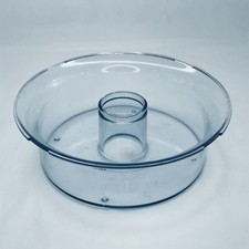 Kenwood Mixer Bowl Plastic Kitchen Accessory Part for Various Models