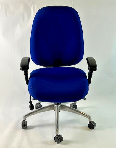 Albion chairs uni5isaxllp - albion,