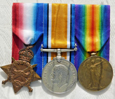 WW1 WORLD WAR ONE ROYAL NAVY