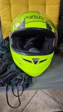 KBC Helmet