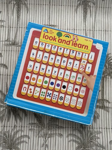 Vintage early learning centre - vintage,