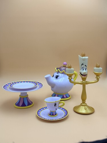 Disney beauty and the - disney, beast
