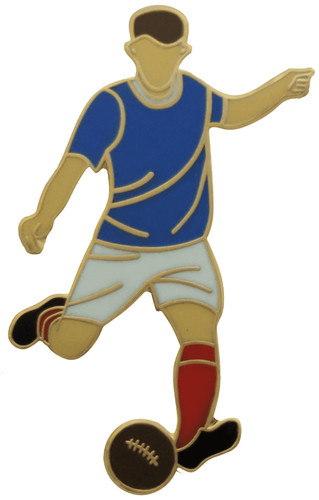 Glasgow rangers football - glasgow,