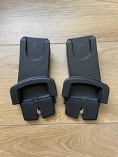 Oyster 1  2 /Oyster Max Upper