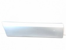 Mercedes-Benz Sprinter W906