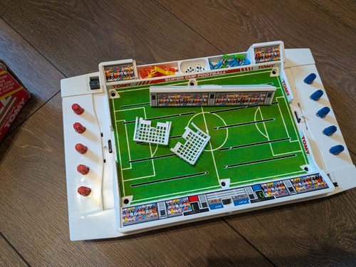 Tomy electric super cup - electric,